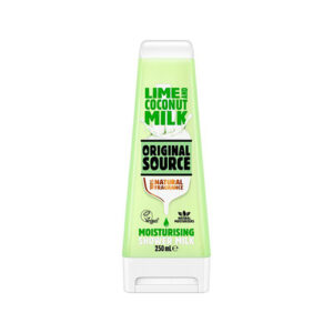 Original Source Mens Shower Gel Lime & Coconut 250ml