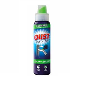 Oust Limescale Smart Brush 300ml