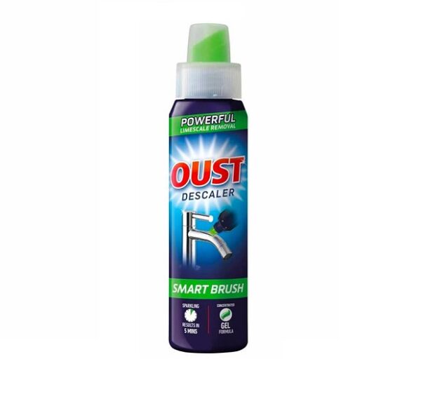 OUS008.jpg Oust Limescale Smart Brush 300ml