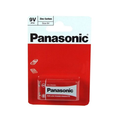 PAN013.jpg Panasonic 9V Battery