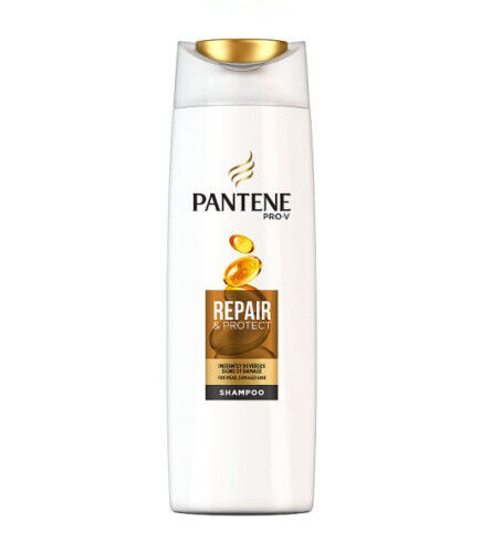 Pantene Shampoo Repair & Protect 325ml