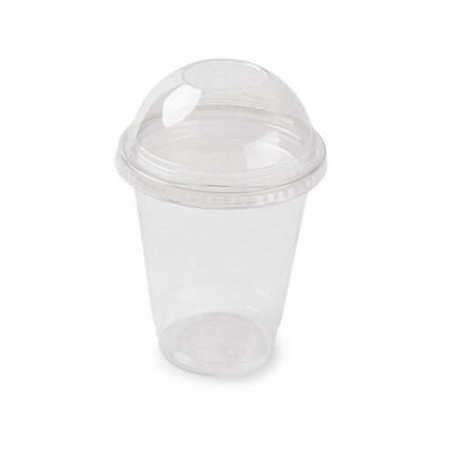 PHA003.jpg Phat 12oz Smoothie Cups "majestic" – Bulk Carton of 1000