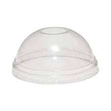 Dome Lids "majestic" – Bulk Carton of 1000
