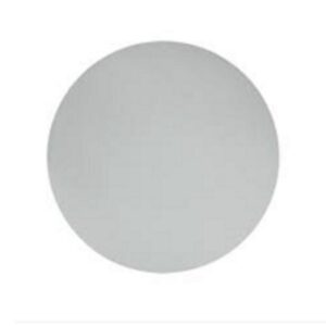 Phat No12 Poly Coated Lids – Bulk Carton of 400