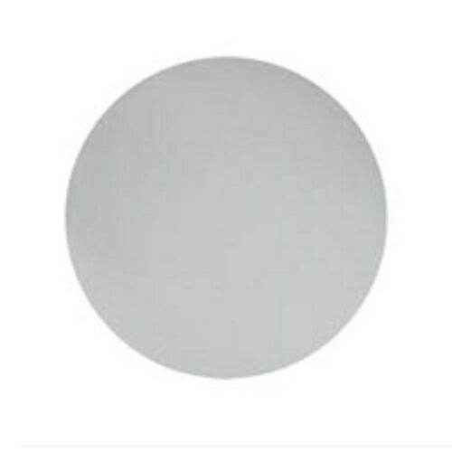 PHA009.jpg Phat No12 Poly Coated Lids – Bulk Carton of 400