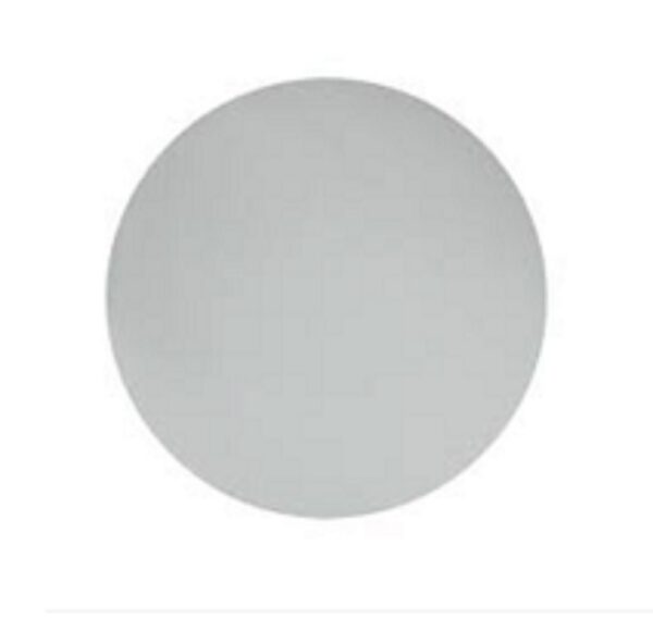 Phat No12 Poly Coated Lids – Bulk Carton of 400