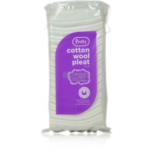 PRE002.jpg Pretty Cotton Pleats