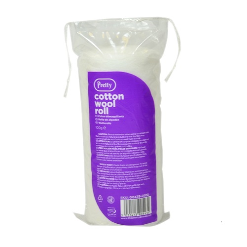 PRE005.jpg Pretty Cotton Roll