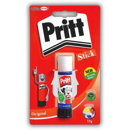 Pritt Stick 11grm