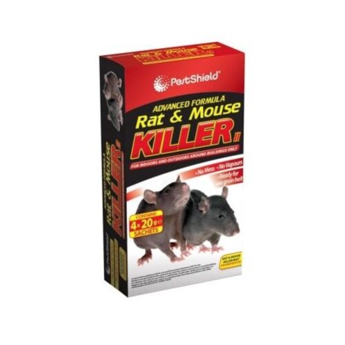 RAT002.jpg Rat & Mouse Advance Killer (2x20g)