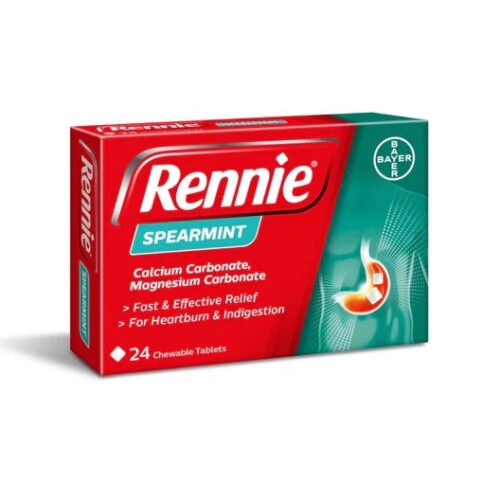 REN002.jpg Rennie Spearmint 24s
