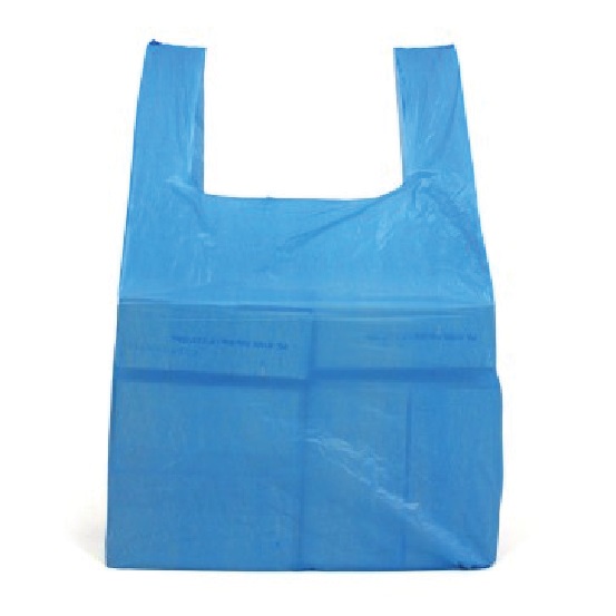 ROB001.jpg Star One Blue Carrier Bags (11 x 17 x 21) – Bulk Carton of 800