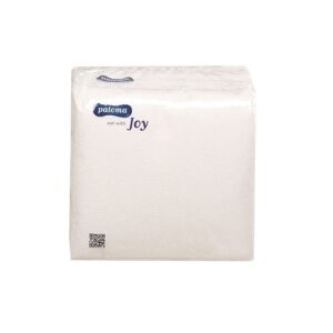 Servietts Full Box
