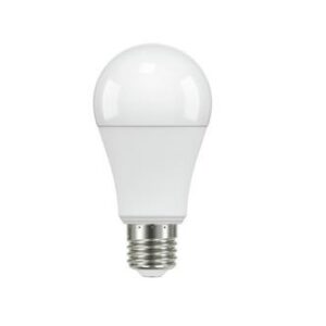 Maxim LED Bulb 6w=40w Screw