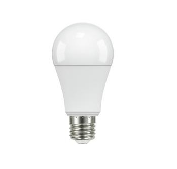 STA036-1.jpg Maxim LED Bulb 6w=40w Screw
