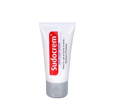 Sudocrem Tube 30g