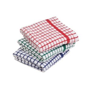 Tea Towels 2 Pack