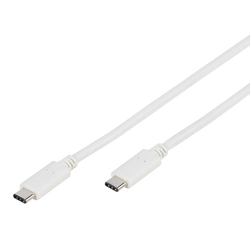 Usb3.1 Type C Charging Cable 1pk - Samsung Full Box