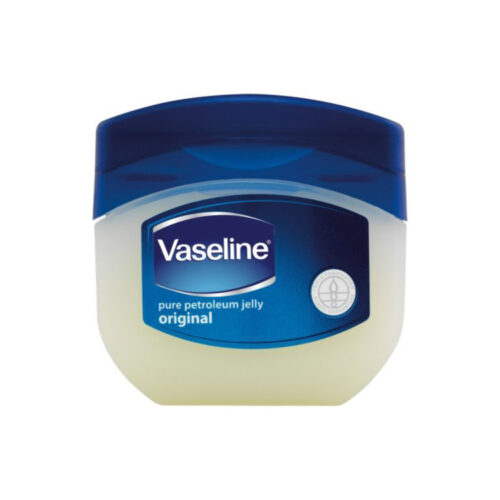 Vaseline Tub 50ml