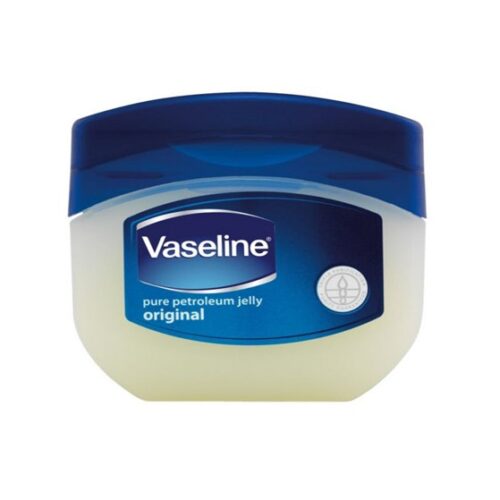 VAS022-1.jpg Vaseline Tub 100ml