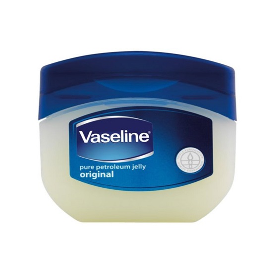 VAS022-1.jpg Vaseline Tub 100ml