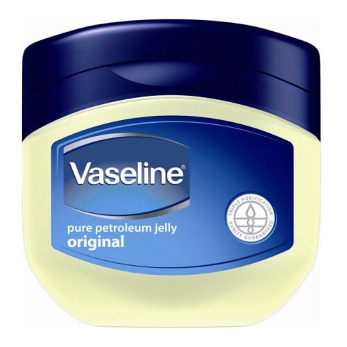VAS024.jpg Vaseline Tub 200ml