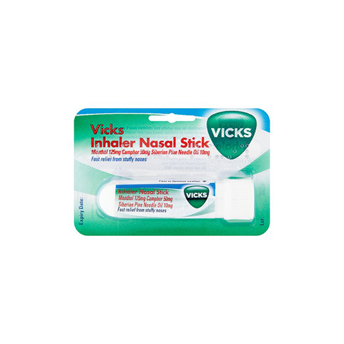 VIC001.jpg Vicks Inhaler 5ml