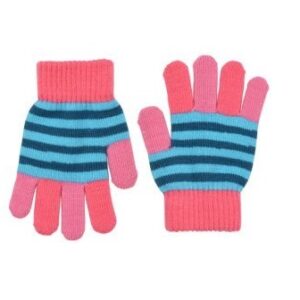 Winter Kids Gloves
