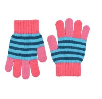 Winter Kids Gloves