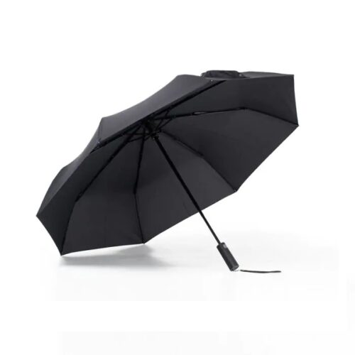 WIN009-2.jpg Winter Umbrella