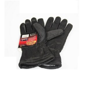 Winter Heatzone Adult Gloves Heavy