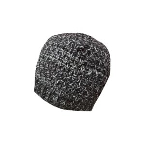 Winter Hats