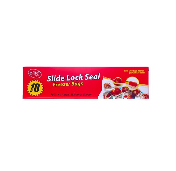 ZIP001.jpeg Zipper Seal Side Lock 10s Half Box