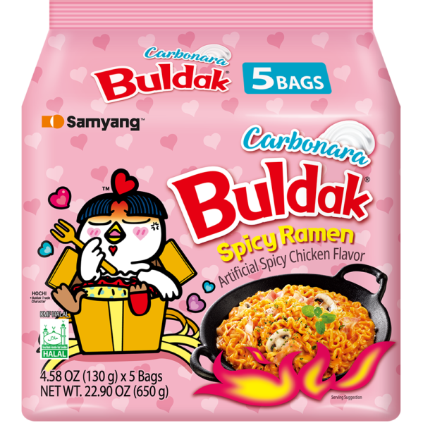 buldak-multi-carbonara.png Samyang Carbonara 5/8