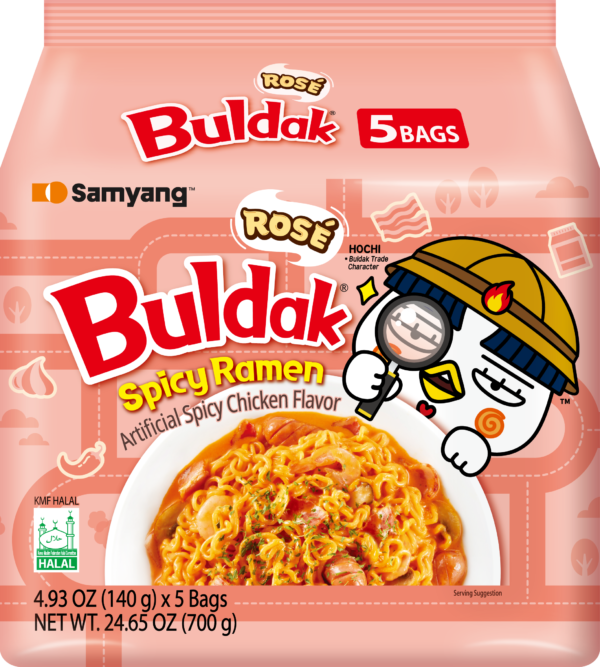 buldak-multi-rose.png Samyang Rose 5/8