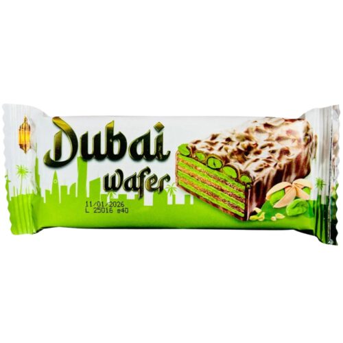 download.jpeg Dubai Wafer 40g