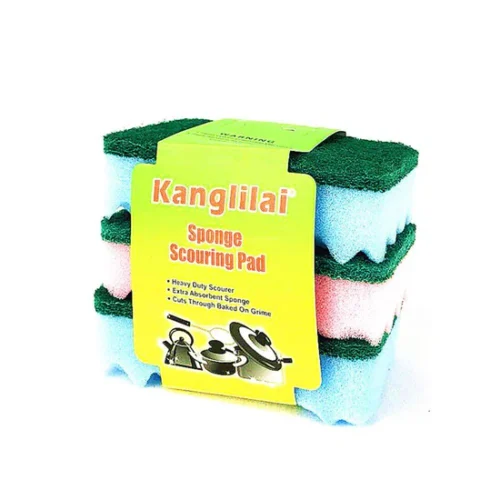 kang-li-lai-hai-mian-bai-ji-bu-qing-ji-hai-mian-ca-simple-mai-ba-zi-ying-default-title-207839_550x.webp Kanglilai 3 Pack Scourer