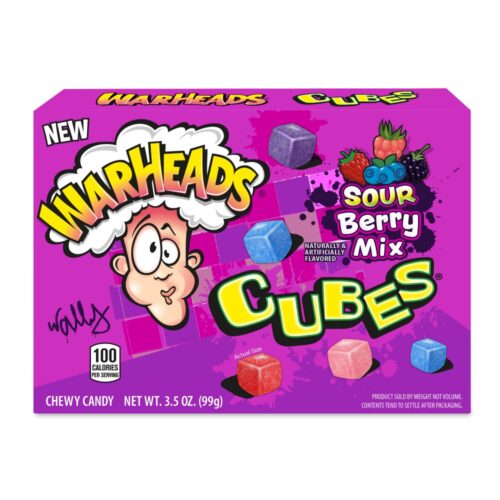 ozaj2p5m_as507990.jpg Warheads Berry Cubes Theatre Box 3.5oz