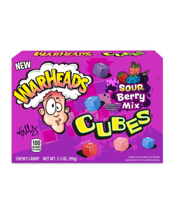 ozaj2p5m_as507990.jpg Warheads Berry Cubes Theatre Box 3.5oz