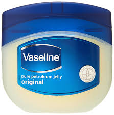 vas025.jpg Vaseline Tub 250ml
