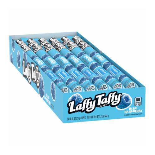 wonka_laffy_taffy_rope_wild_blue_raspberry_24ct-800x800-1.png Laffy Taffy Rope Wild Blue Rasp (22.9g)