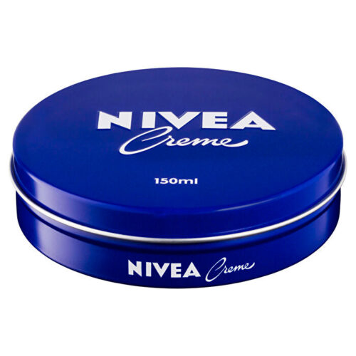 6486_stock_FULL.jpg Nivea Creme Moisturising Cream 150ml