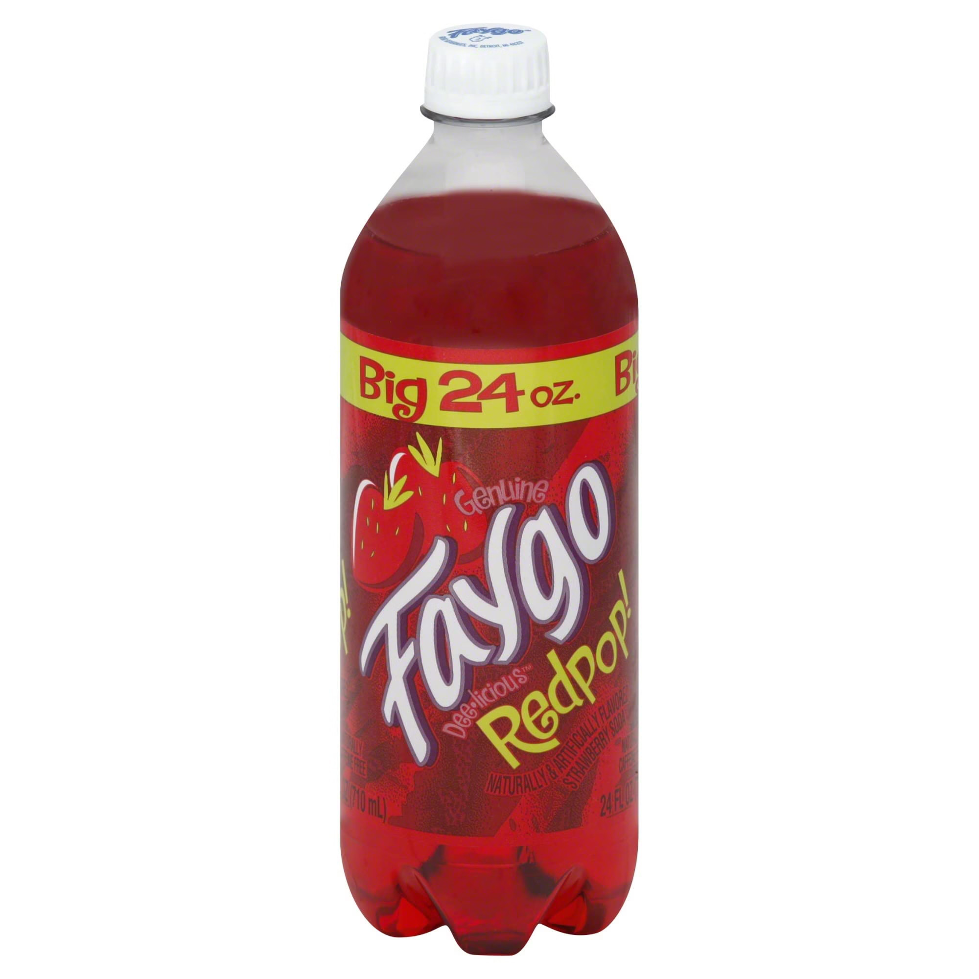 POP