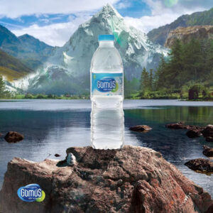 Water All Sizes