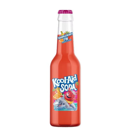 Kool-Aid