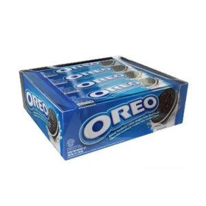 Trending Confectionery