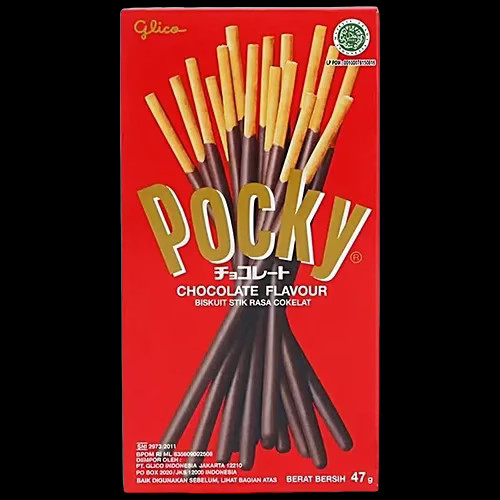 Pocky