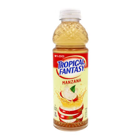 Fanta