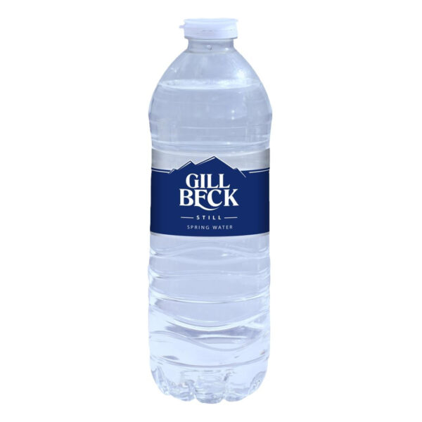 ka830_npi26.jpg Gill Beck Still Spring Water 500ml