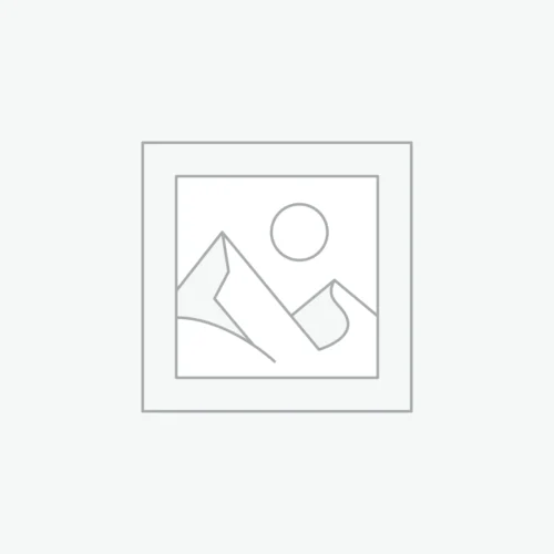woocommerce-placeholder 5 Softesse Colours 4 Pack 3-Ply Mix